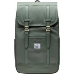 Retreat 23L Backpack -Everyday Bags Sales Store SEASPR 1