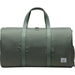Novel 43L Duffel Bag -Everyday Bags Sales Store SEASPR 2