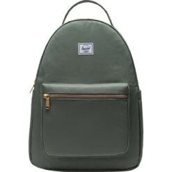 Nova 18L Backpack -Everyday Bags Sales Store SEASPR