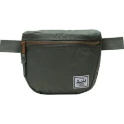 Settlement 2L Hip Pack -Everyday Bags Sales Store SEASPR 3