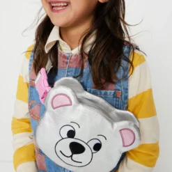 Bennett Bear Fanny Pack -Everyday Bags Sales Store SHOT03 547copy scaled