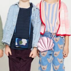 Shell Wallet -Everyday Bags Sales Store SHOT11 5045copy 5dacb25b cb38 40a2 9e2f 7e4fffdaf3e8