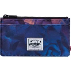 Oscar II RFID Wallet