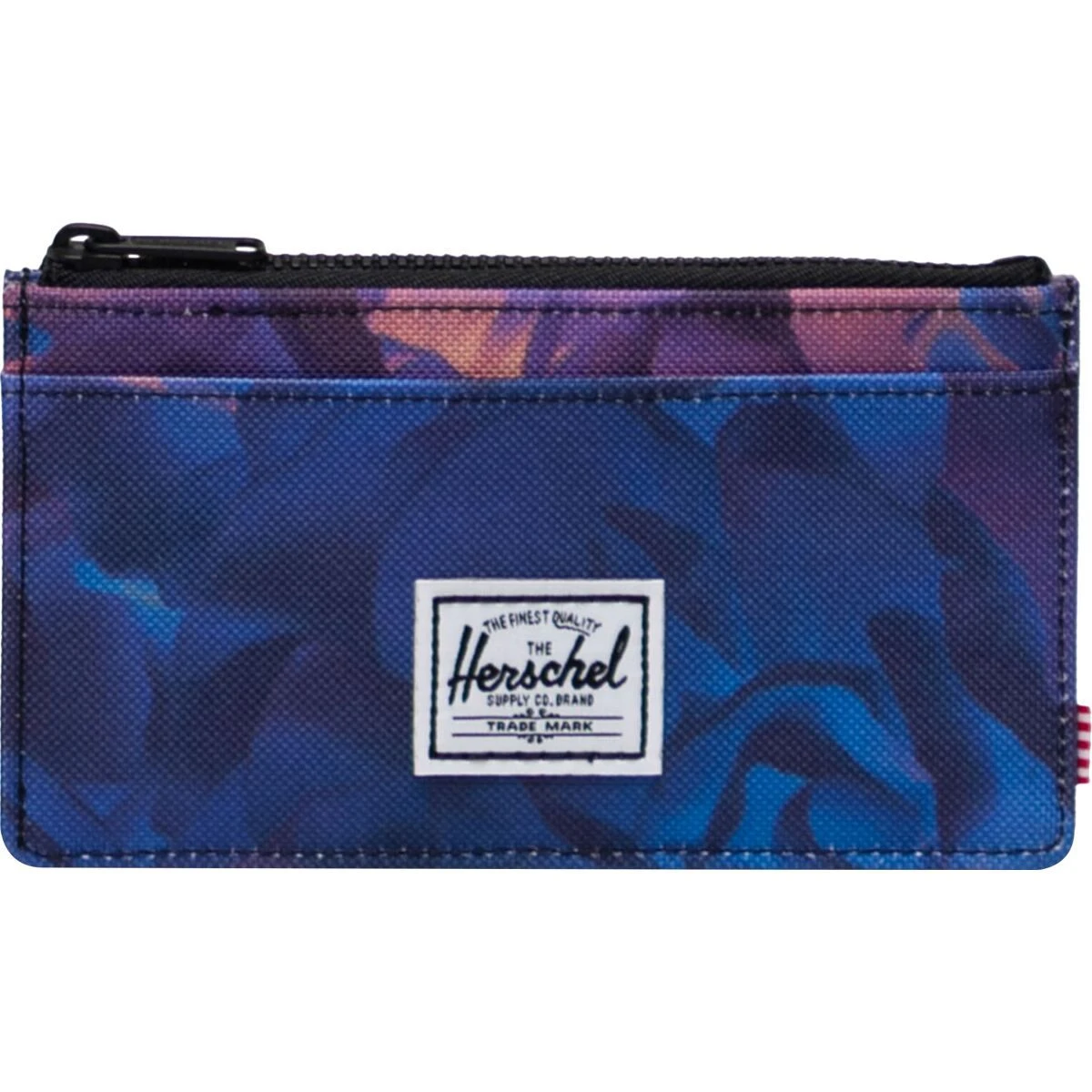 Oscar II RFID Wallet 1 Oscar II RFID Wallet