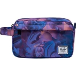 Chapter Case -Everyday Bags Sales Store SOFPET 6