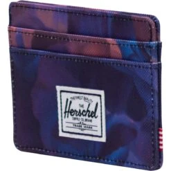 Classics Charlie Wallet - Men's -Everyday Bags Sales Store SOFPET D2 1
