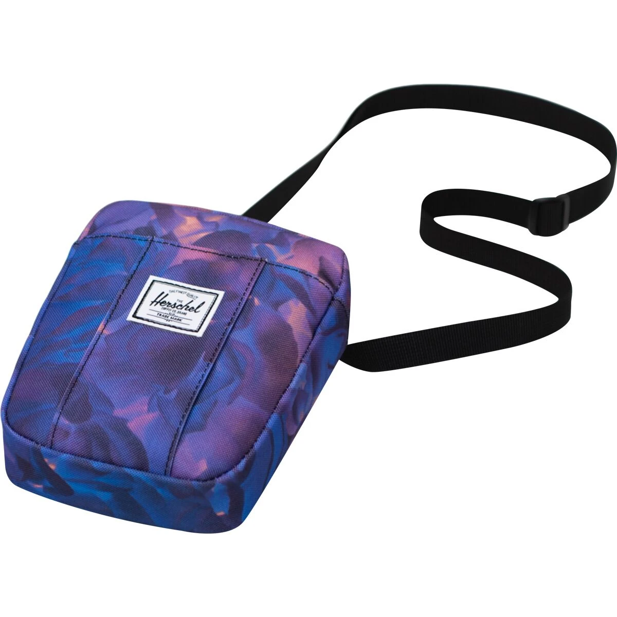 Cruz Purse - Women's 2 Cruz Purse - Women's - Image 2