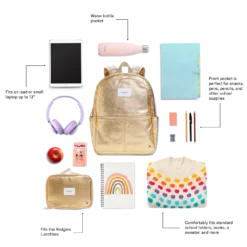 Kane Kids Travel -Everyday Bags Sales Store STATE 22 FLATLAYS KANEKIDS 2 1 956892d4 4b79 48d0 8914 668db3e0f7bd