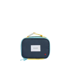 Mini Rodgers Snack Pack