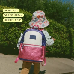 Kane Kids Mini -Everyday Bags Sales Store STATE KANEKIDSMINI SIZE SQUARE d0b7ccda 8192 4209 9ca9 730f2b69b4fa