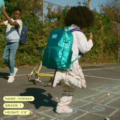 Kane Kids Travel -Everyday Bags Sales Store STATE KANEKIDS SIZE SQUARE 636370ba 3a95 4c84 b80b e6768ba1f10d