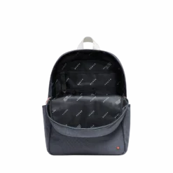 Kane Double Pocket -Everyday Bags Sales Store STB1290 KaneDoublePocketLarge Grey C 2 scaled