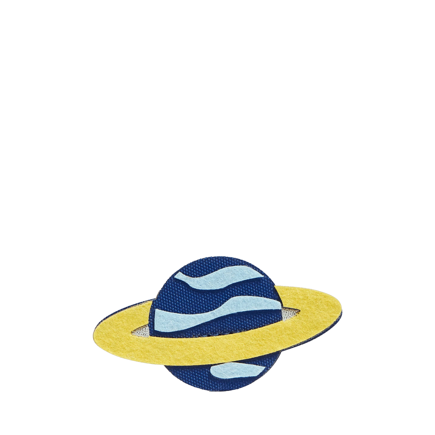 Planet Charm 1 Planet Charm