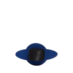 Planet Charm 5 Planet Charm -Everyday Bags Sales Store STB1331 PlanetCharm B 1 scaled