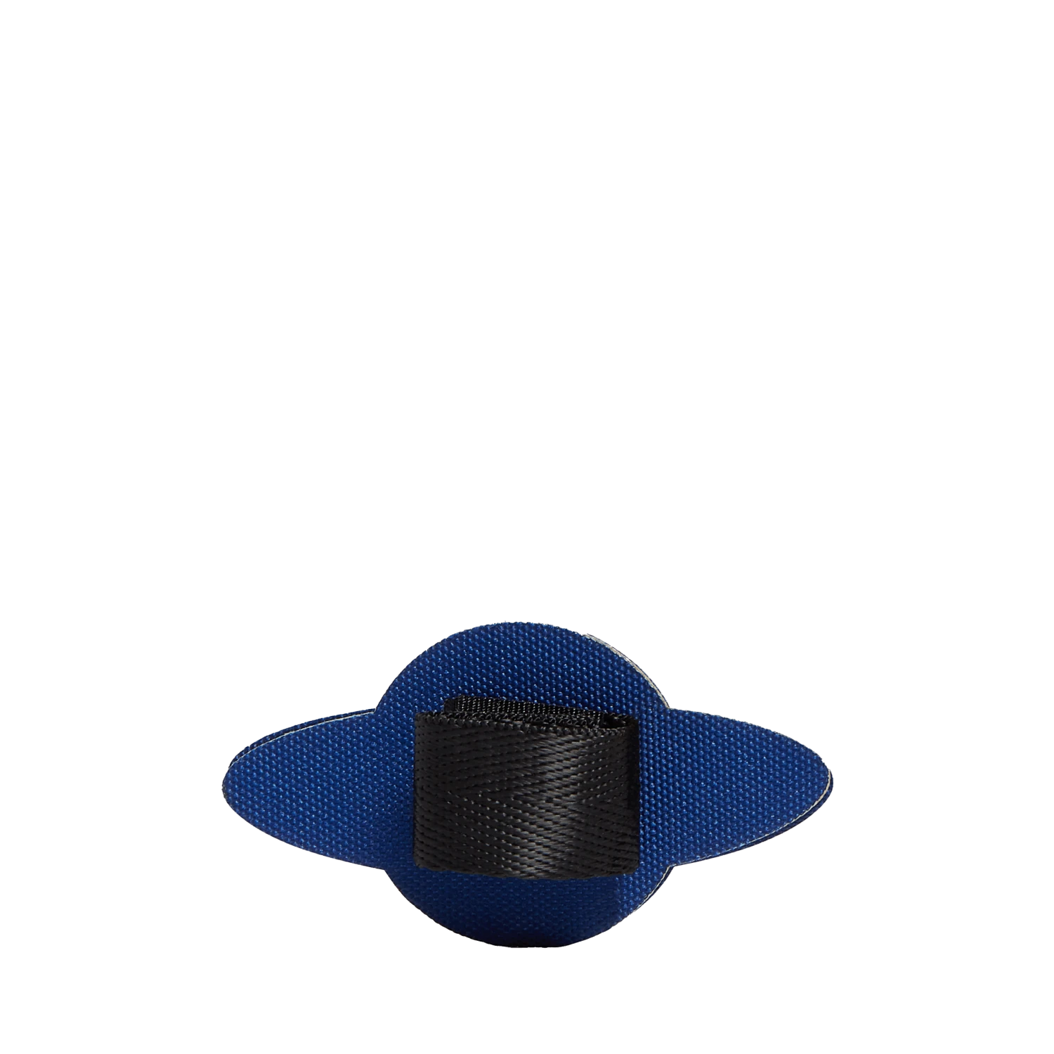 Planet Charm 3 Planet Charm - Image 3