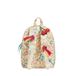 Best Friends Charm -Everyday Bags Sales Store STB1332 BestFriendsCharm C scaled