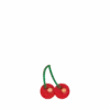 Cherry Charm