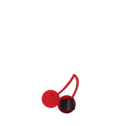 Cherry Charm 5 Cherry Charm -Everyday Bags Sales Store STB1333 CherryCharm B scaled