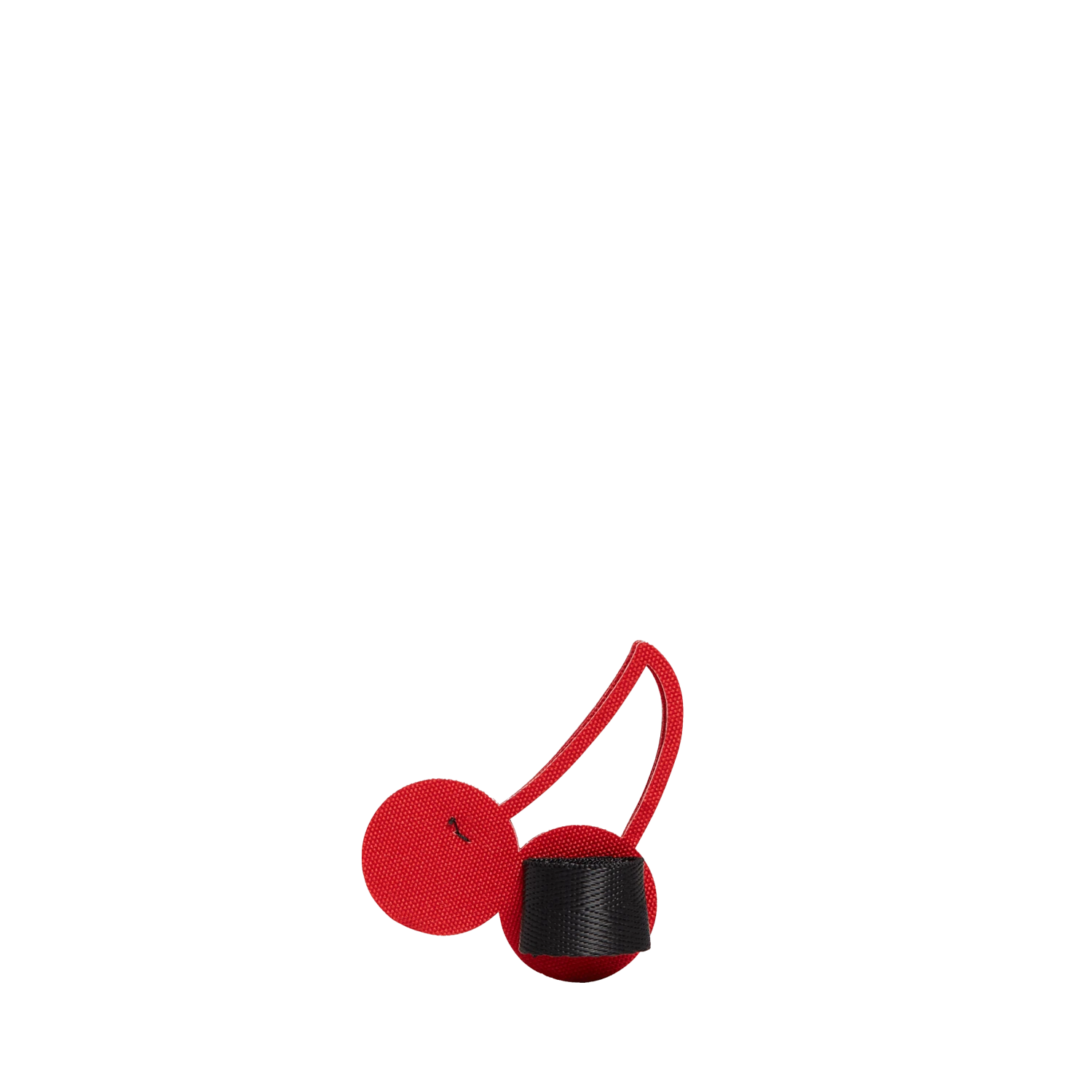 Cherry Charm 3 Cherry Charm - Image 3