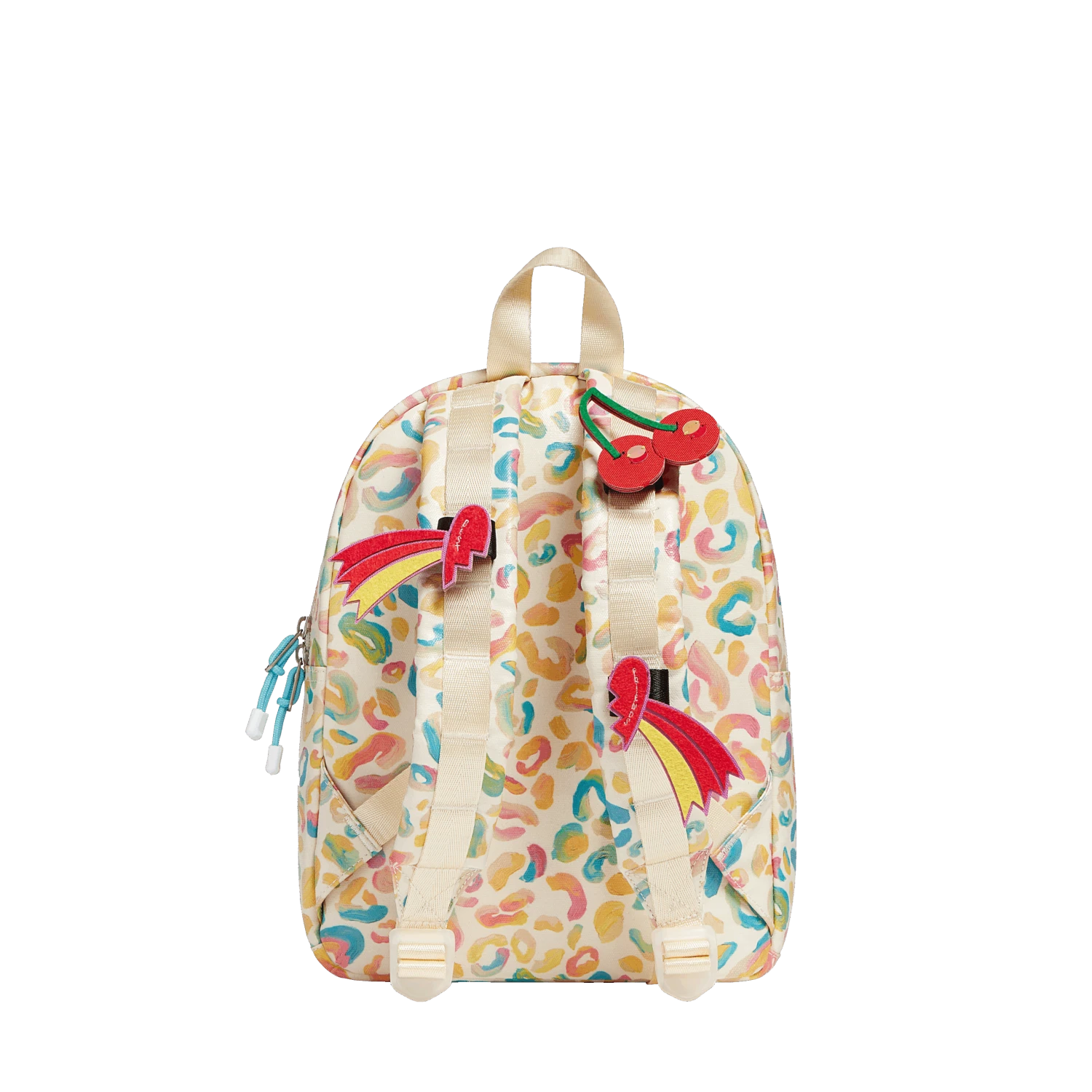 Cherry Charm 2 Cherry Charm - Image 2