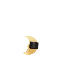 Moon Charm -Everyday Bags Sales Store STB1334 MoonCharm B scaled