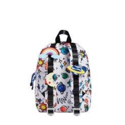 Moon Charm -Everyday Bags Sales Store STB1334 MoonCharm C scaled