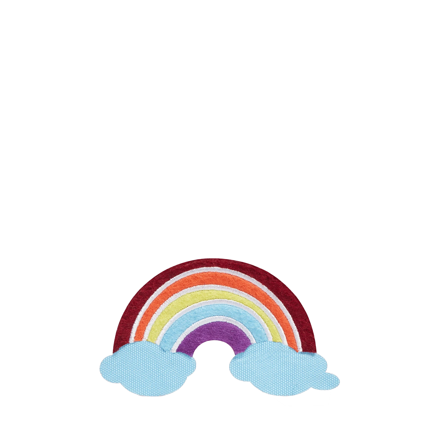 Rainbow Charm 1 Rainbow Charm