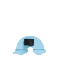 Rainbow Charm 5 Rainbow Charm -Everyday Bags Sales Store STB1335 RainbowCharm B scaled