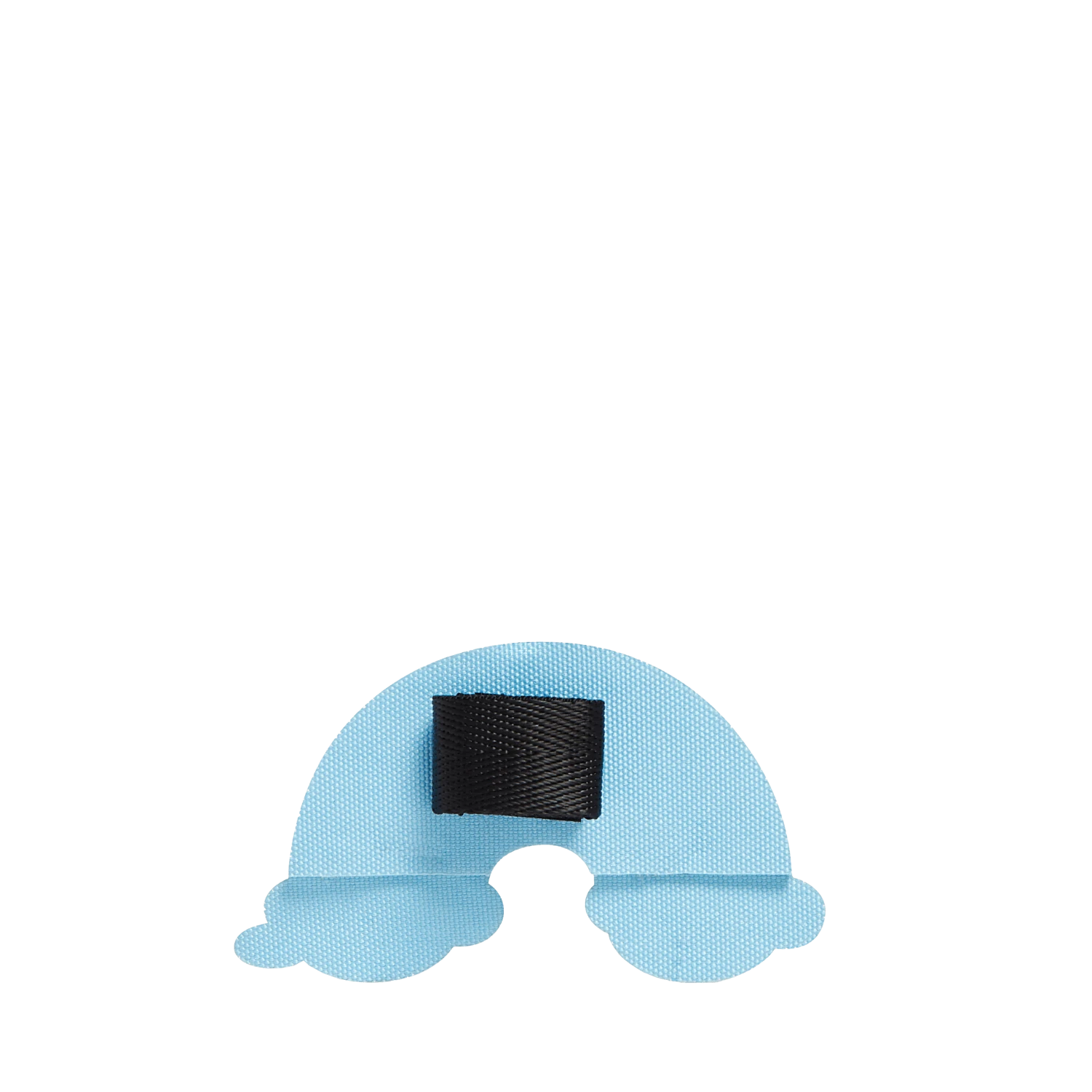 Rainbow Charm 3 Rainbow Charm - Image 3