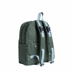 Lorimer Diaper Bag -Everyday Bags Sales Store STB1414 LorimerDiaperBag B scaled