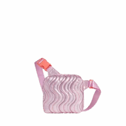 Everyday Bags Sales Store 5 Lorimer Kids Fanny Pack