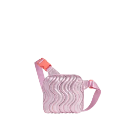 Lorimer Kids Fanny Pack