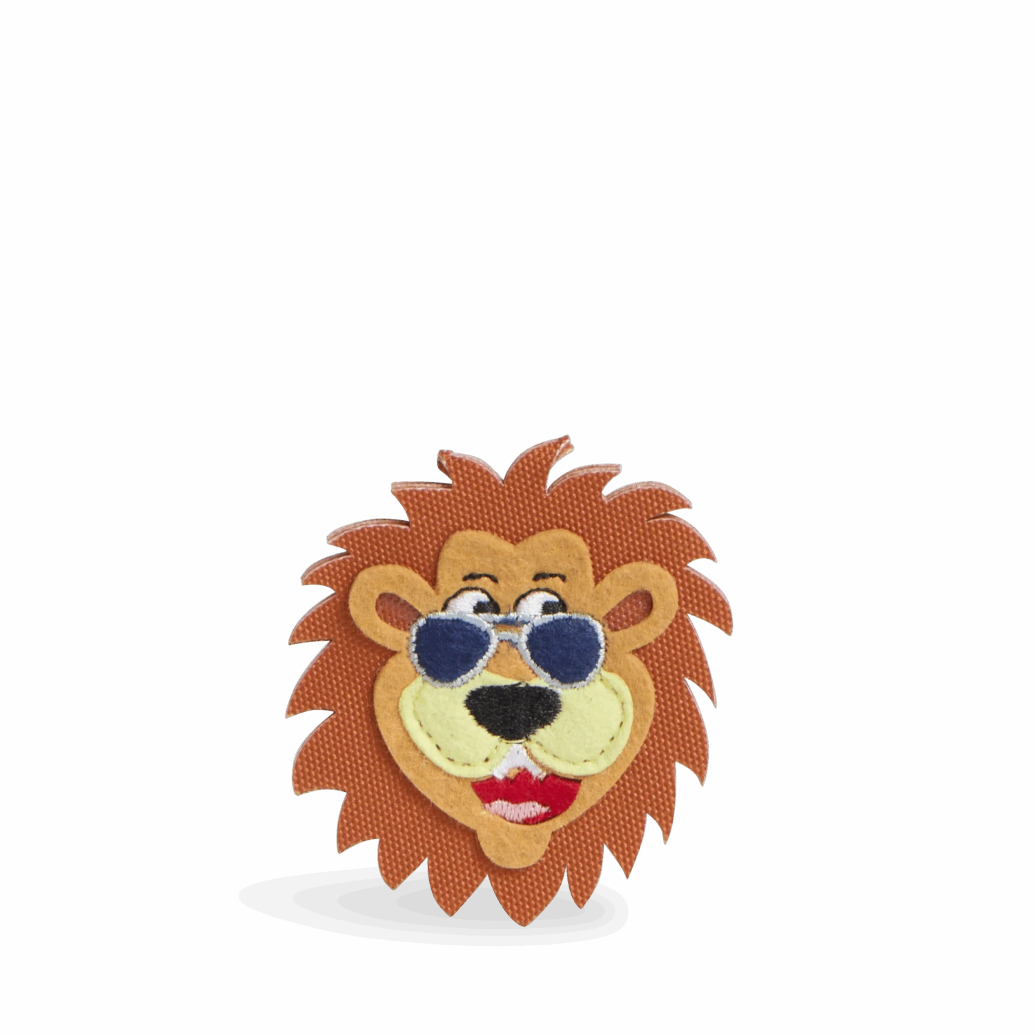 Lion Charm 1 Lion Charm