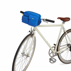 Kane Bike/Scooter Bag