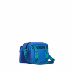 Kane Bike/Scooter Bag -Everyday Bags Sales Store STB1575 kanekidsbikebag waterproofcolorblock LL