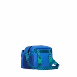 Kane Bike/Scooter Bag 5 Kane Bike/Scooter Bag -Everyday Bags Sales Store STB1575 kanekidsbikebag waterproofcolorblock LL scaled