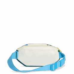 Trey X STATE Florence Fanny Pack -Everyday Bags Sales Store STB1594 STB 1632 FlorenceFannyPack Bowie J scaled