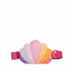 Bennett Seashell Fanny Pack