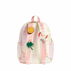 Everyday Bags Sales Store -Everyday Bags Sales Store STB1667 UnicornCharm unknown color TT Back Grouping 1 d30dd720 3eac 4aba 8e3e 7d22ef2771a5