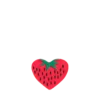 Strawberry Charm