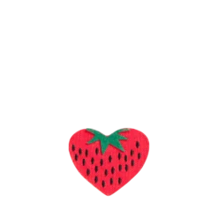 Strawberry Charm