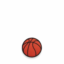 Basketball Charm