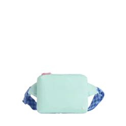 Lorimer Mini Fanny Pack