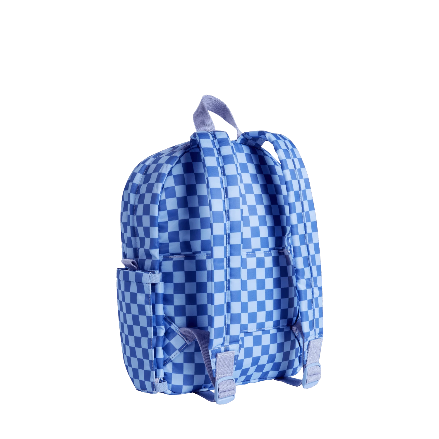 Lorimer Mini 2 Lorimer Mini - Image 2