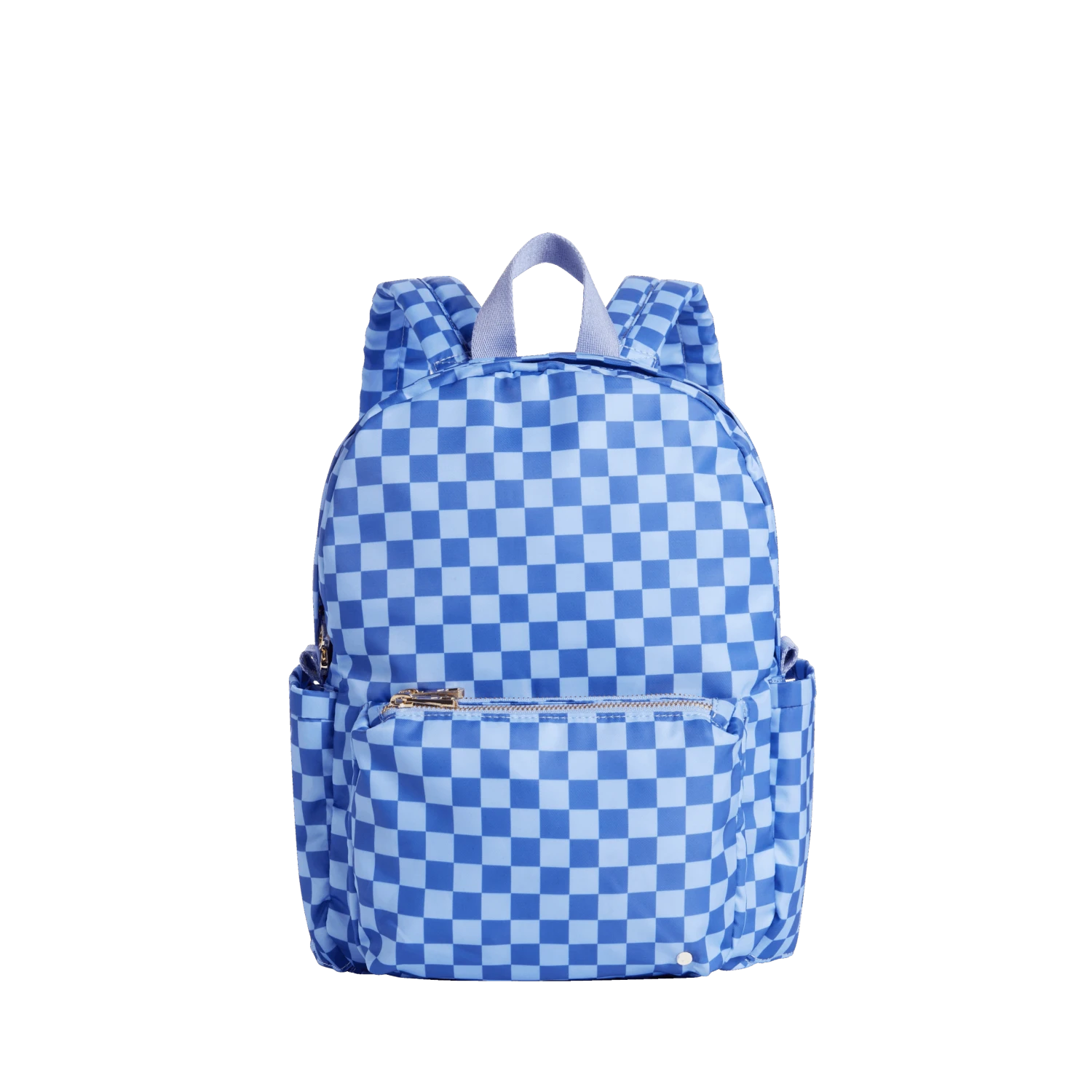 Lorimer Mini 1 Lorimer Mini