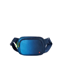 Bennett Game Fanny Pack