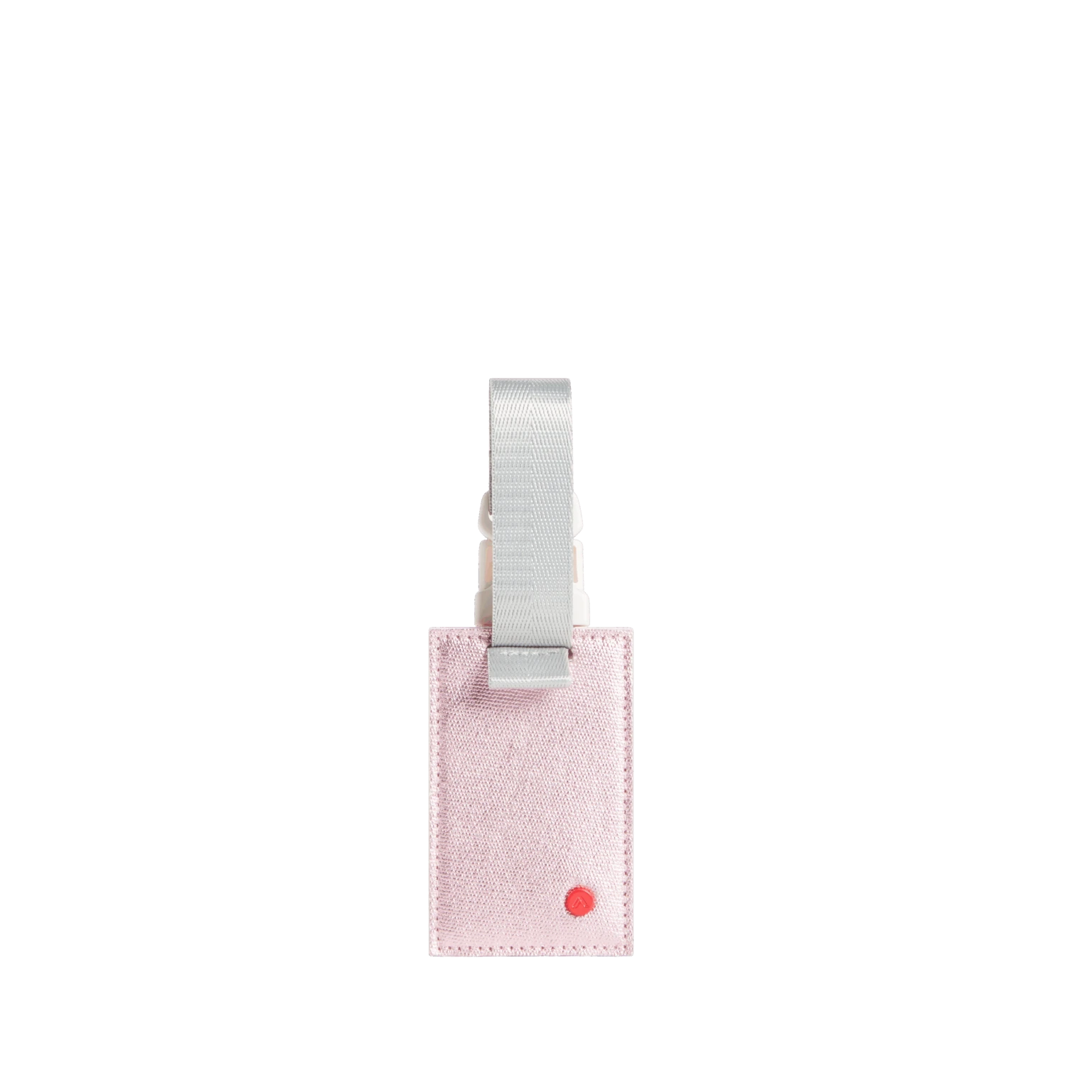 Logan Luggage Tag - Image 3