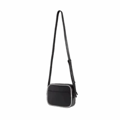 Bennett Crossbody -Everyday Bags Sales Store STB1728 BennetCrossbody Black 34 FRONT 1 scaled