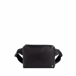 Lorimer Fanny Pack