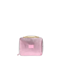 Bensen Toiletry Kit Large